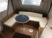 Seamaster 27 Boat for Sale, "Booze-N-Snooze" - thumbnail - 1
