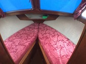 Seamaster 27 Boat for Sale, "Booze-N-Snooze" - thumbnail - 4