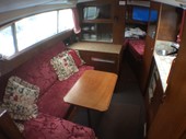 Seamaster 27 Boat for Sale, "Booze-N-Snooze" - thumbnail - 9