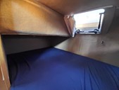 Seamaster 27 Boat for Sale, "Mother Duck" - thumbnail - 13