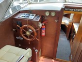Seamaster 27 Boat for Sale, "Lady Chaffee" - thumbnail - 1