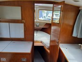 Seamaster 27 Boat for Sale, "Lady Chaffee" - thumbnail - 5