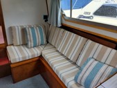 Seamaster 27 Boat for Sale, "Lady Chaffee" - thumbnail - 6