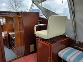 Seamaster 27 Boat for Sale, "Lady Chaffee" - thumbnail - 8