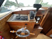 Seamaster 27 Boat for Sale, "Old Bones" - thumbnail - 4