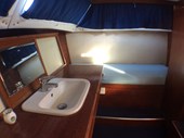 Seamaster 30 Boat for Sale, "Invictus" - thumbnail - 11