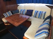 Seamaster 30 Boat for Sale, "Invictus" - thumbnail - 2