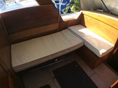Seamaster 30 Boat for Sale, "Invictus" - thumbnail - 4