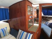 Seamaster 30 Boat for Sale, "Invictus" - thumbnail - 8