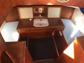 Seamaster 30 Boat for Sale, "Invictus" - thumbnail - 9