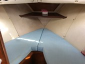 Seamaster 30 Boat for Sale, "Invictus" - thumbnail - 8