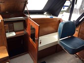 Seamaster 30 Boat for Sale, "Invictus" - thumbnail - 9