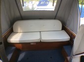 Seamaster 813 Boat for Sale, "Fire Fly" - thumbnail - 11