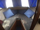 Seamaster 813 Boat for Sale, "Fire Fly" - thumbnail - 6