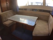 Seamaster 813 Boat for Sale, "Fire Fly" - thumbnail - 8