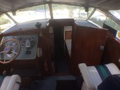 Seamaster 813 Boat for Sale, "Zadok" - thumbnail - 1