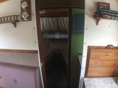 Seamaster 813 Boat for Sale, "Zadok" - thumbnail - 3