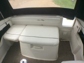 Searay 215 Express Boat for Sale, "Scott Ray" - thumbnail - 5