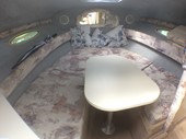 Searay 215 Express Boat for Sale, "Melody" - thumbnail - 3