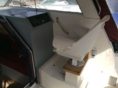 Shadow 26 Boat for Sale, "T Shiffleys Shadow" - thumbnail - 11