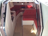Shadow 26 Boat for Sale, "T Shiffleys Shadow" - thumbnail - 2