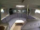 Shadow 26 Boat for Sale, "Serendipity II" - thumbnail - 2