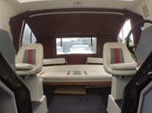 Shadow 26 Boat for Sale, "Serendipity II" - thumbnail - 4