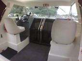 Shadow 26 Boat for Sale, "Serendipity II" - thumbnail - 1