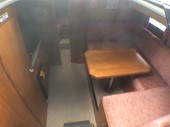 Shadow 33 Boat for Sale, "Rhapsody" - thumbnail - 13