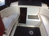 Shadow 33 Boat for Sale, "Rhapsody" - thumbnail - 6