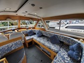 Sheerline 740 Finesse Boat for Sale, "Unnamed" - thumbnail - 3