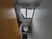 Sheerline 740 Finesse Boat for Sale, "Unnamed" - thumbnail - 13