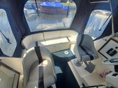 Sheerline 740 Boat for Sale, "Beau Belle" - thumbnail - 1