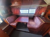 Sheerline 740 Boat for Sale, "Beau Belle" - thumbnail - 6