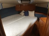 Sheerline 950 aft cockpit Boat for Sale, "Sheer Impulse" - thumbnail - 6