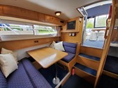 Sheerline 950 Boat for Sale, "November Rain" - thumbnail - 7