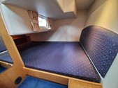 Sheerline 950 Boat for Sale, "November Rain" - thumbnail - 12