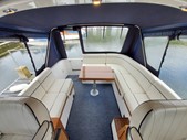 Sheerline 950 Boat for Sale, "November Rain" - thumbnail - 4