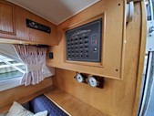 Sheerline 950 Boat for Sale, "November Rain" - thumbnail - 17