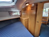 Sheerline 950 Boat for Sale, "November Rain" - thumbnail - 14
