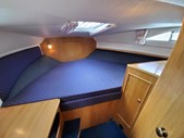 Sheerline 950 Boat for Sale, "November Rain" - thumbnail - 13