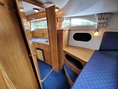 Sheerline 950 Boat for Sale, "November Rain" - thumbnail - 15