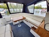 Sheerline 950 Boat for Sale, "November Rain" - thumbnail - 5