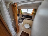 Sheerline 950 Boat for Sale, "November Rain" - thumbnail - 16