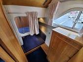 Sheerline 950 Boat for Sale, "November Rain" - thumbnail - 11