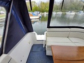 Sheerline 950 Boat for Sale, "November Rain" - thumbnail - 6