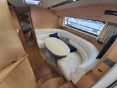 Sheerline 955 Boat for Sale, "Wandering Star" - thumbnail - 7