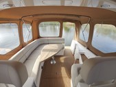 Sheerline 955 Boat for Sale, "Wandering Star" - thumbnail - 3