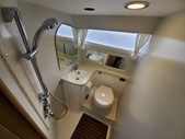 Sheerline 955 Boat for Sale, "Wandering Star" - thumbnail - 17