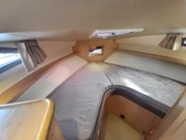 Sheerline 955 Boat for Sale, "Wandering Star" - thumbnail - 12